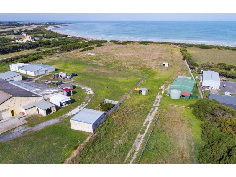 652 Eight Mile Creek Road, Eight Mile Creek SA 5291