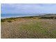 652 Eight Mile Creek Road, Eight Mile Creek SA 5291