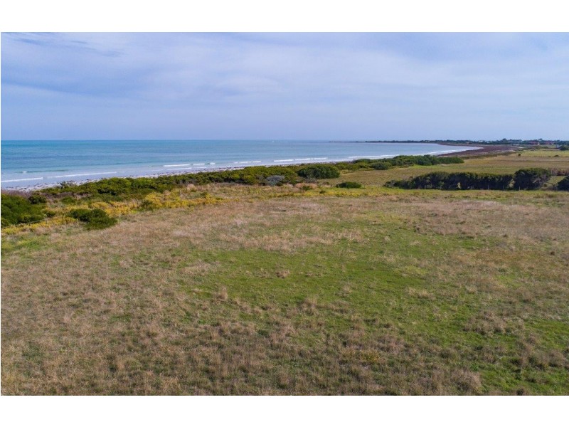 652 Eight Mile Creek Road, Eight Mile Creek SA 5291