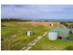 652 Eight Mile Creek Road, Eight Mile Creek SA 5291