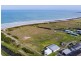652 Eight Mile Creek Road, Eight Mile Creek SA 5291
