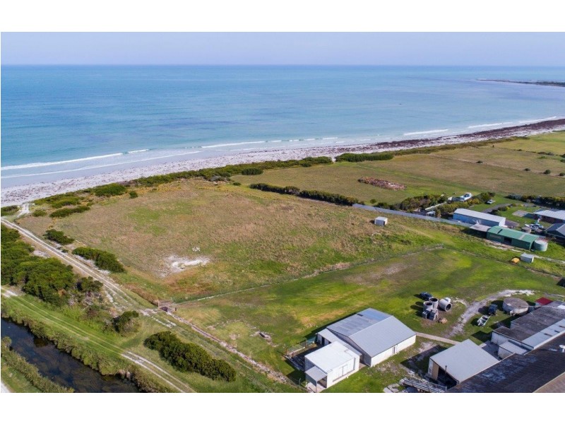 652 Eight Mile Creek Road, Eight Mile Creek SA 5291