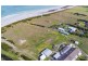 652 Eight Mile Creek Road, Eight Mile Creek SA 5291