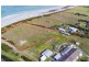 652 Eight Mile Creek Road, Eight Mile Creek SA 5291