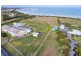 652 Eight Mile Creek Road, Eight Mile Creek SA 5291