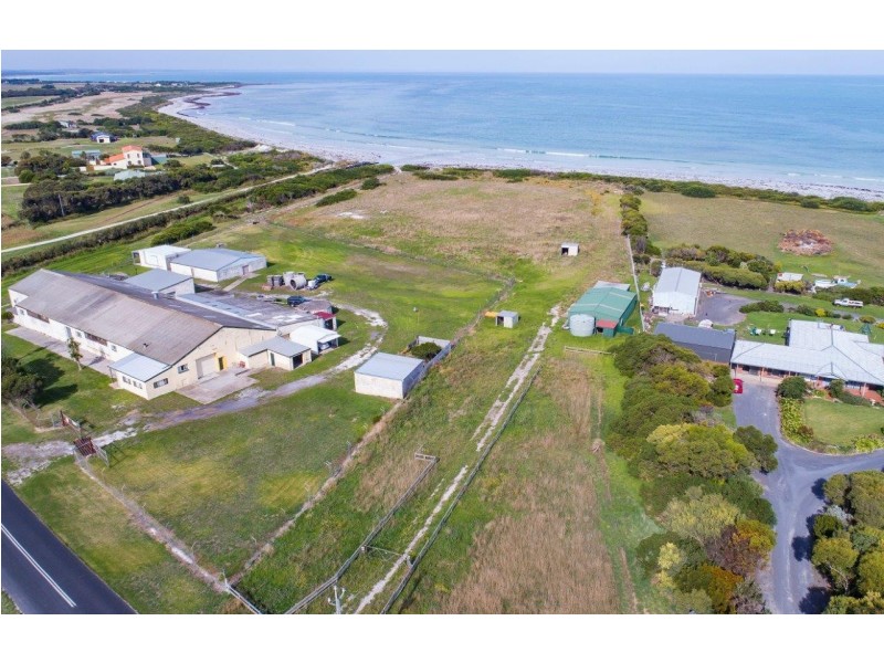 652 Eight Mile Creek Road, Eight Mile Creek SA 5291