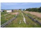 652 Eight Mile Creek Road, Eight Mile Creek SA 5291