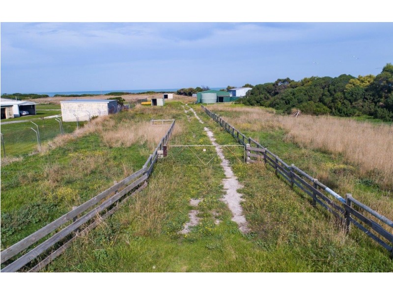 652 Eight Mile Creek Road, Eight Mile Creek SA 5291