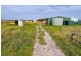 652 Eight Mile Creek Road, Eight Mile Creek SA 5291