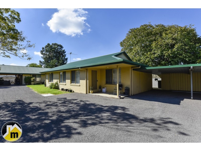 2/5 Robe Road, Penola SA 5277