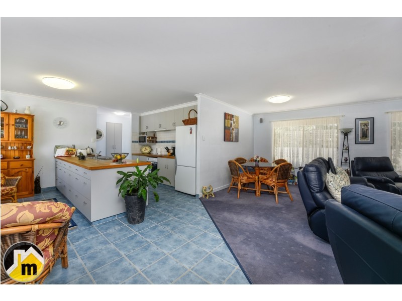 2/5 Robe Road, Penola SA 5277