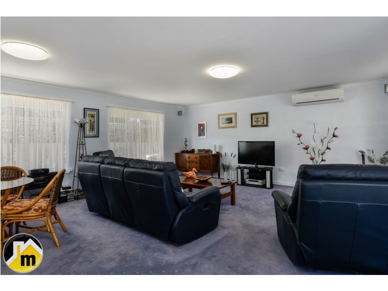 2/5 Robe Road, Penola SA 5277