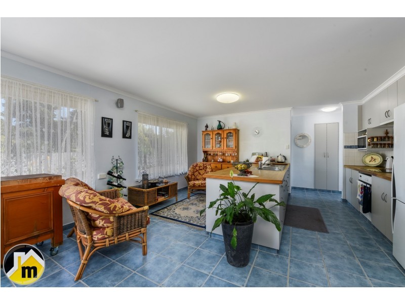 2/5 Robe Road, Penola SA 5277