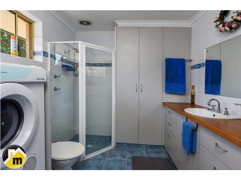 2/5 Robe Road, Penola SA 5277