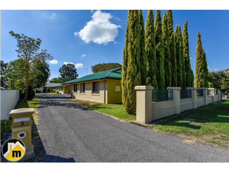 2/5 Robe Road, Penola SA 5277