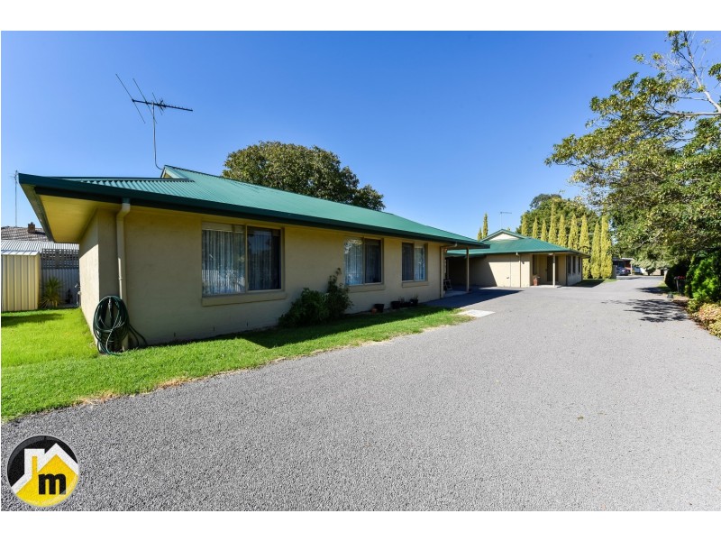 2/5 Robe Road, Penola SA 5277