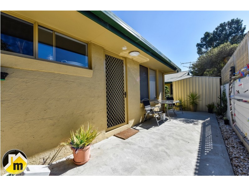 2/5 Robe Road, Penola SA 5277