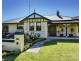 8 Westlands Court, Mount Gambier SA 5290