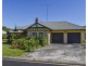 8 Westlands Court, Mount Gambier SA 5290