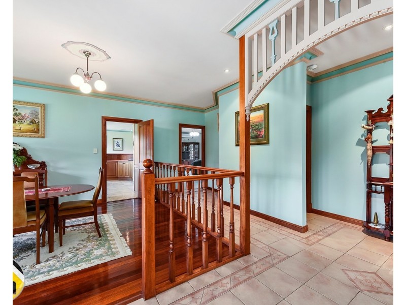 8 Westlands Court, Mount Gambier SA 5290