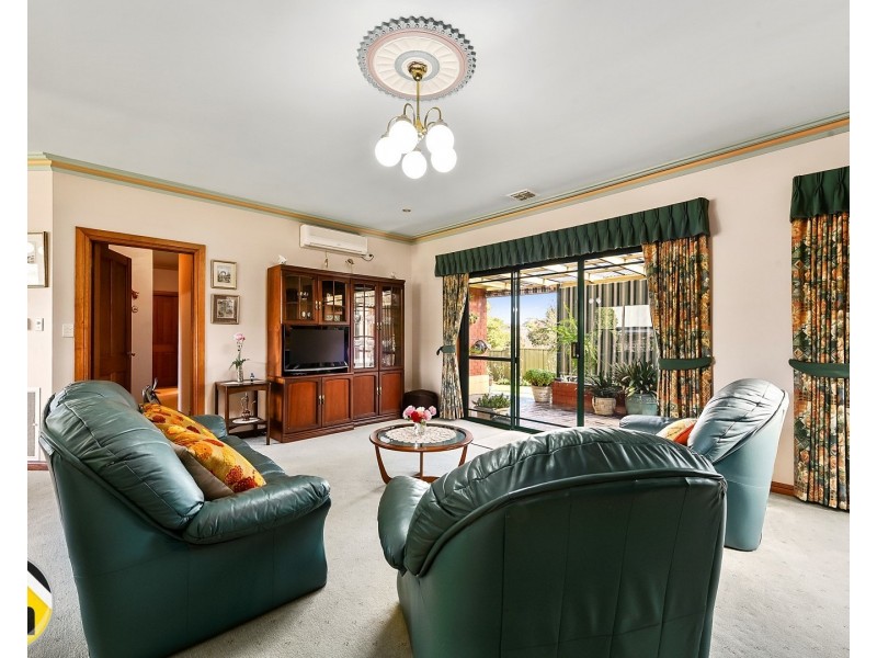 8 Westlands Court, Mount Gambier SA 5290