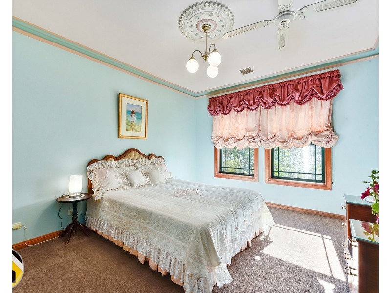 8 Westlands Court, Mount Gambier SA 5290