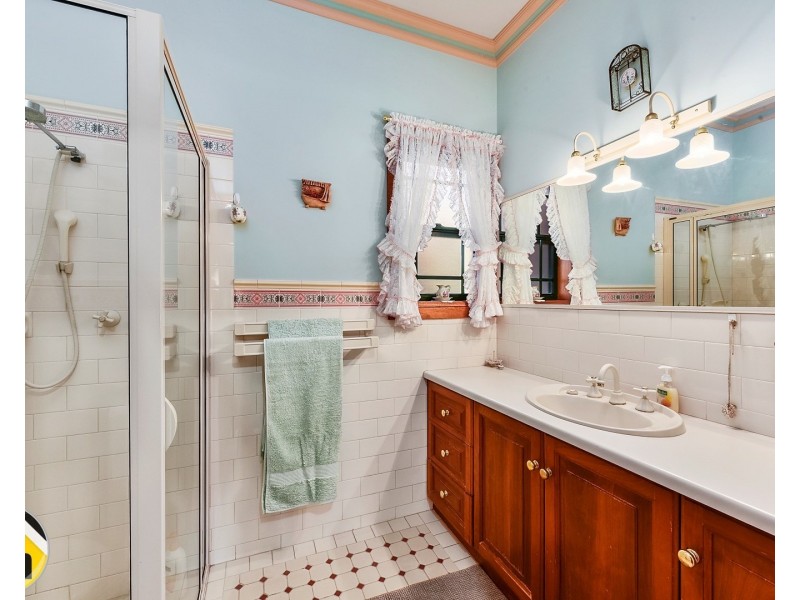 8 Westlands Court, Mount Gambier SA 5290