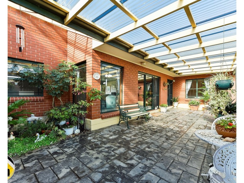 8 Westlands Court, Mount Gambier SA 5290