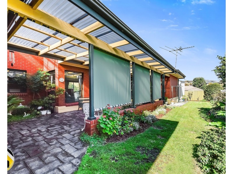 8 Westlands Court, Mount Gambier SA 5290