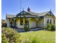 8 Westlands Court, Mount Gambier SA 5290