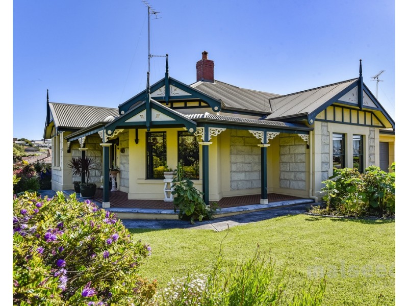 8 Westlands Court, Mount Gambier SA 5290