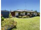 8 Westlands Court, Mount Gambier SA 5290