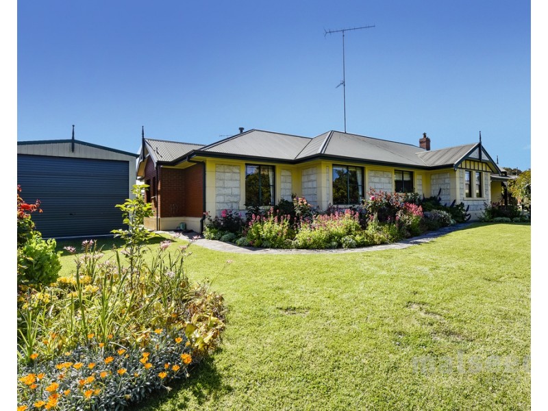 8 Westlands Court, Mount Gambier SA 5290