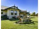 8 Westlands Court, Mount Gambier SA 5290
