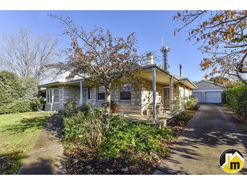 5 Attunga Street, Mount Gambier SA 5290