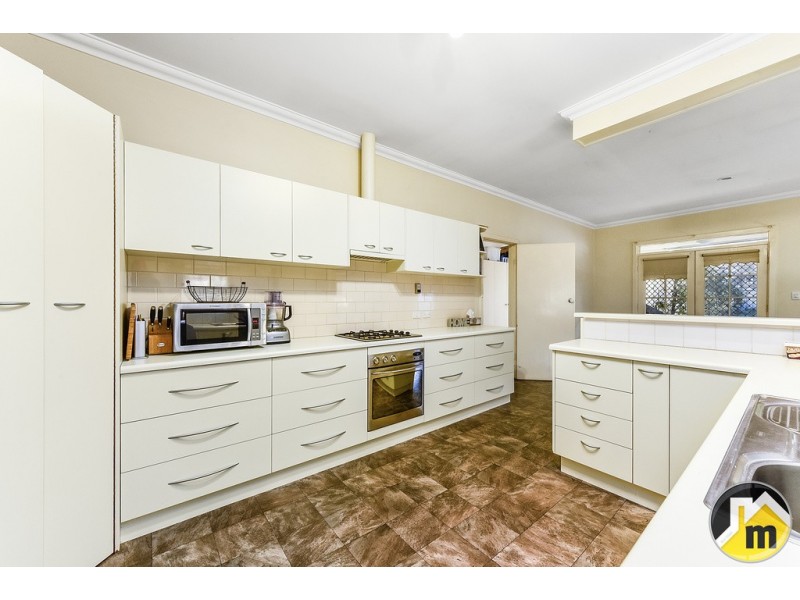 5 Attunga Street, Mount Gambier SA 5290