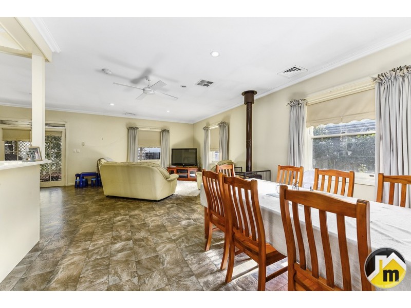 5 Attunga Street, Mount Gambier SA 5290