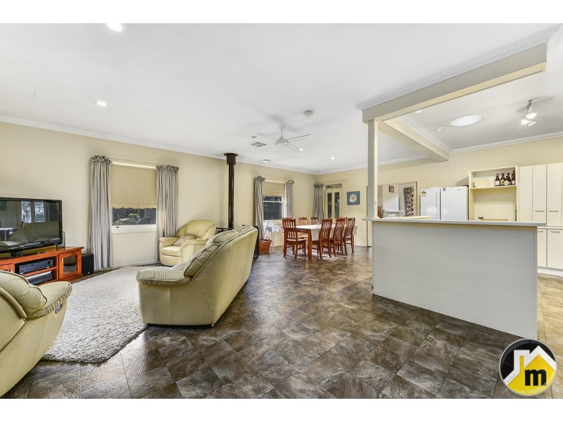 5 Attunga Street, Mount Gambier SA 5290