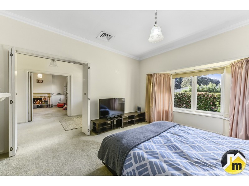 5 Attunga Street, Mount Gambier SA 5290