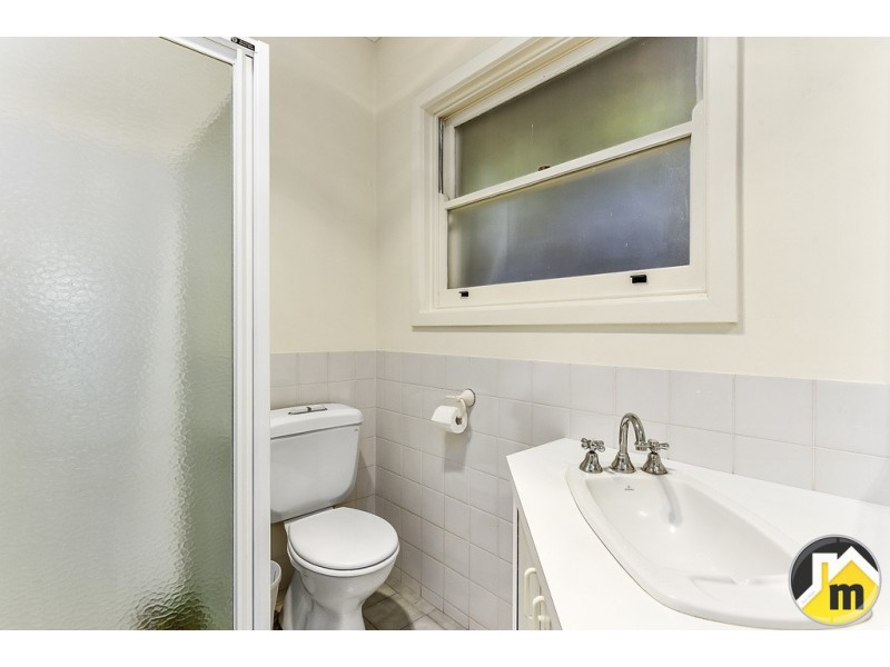 5 Attunga Street, Mount Gambier SA 5290