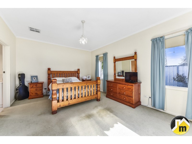 5 Attunga Street, Mount Gambier SA 5290