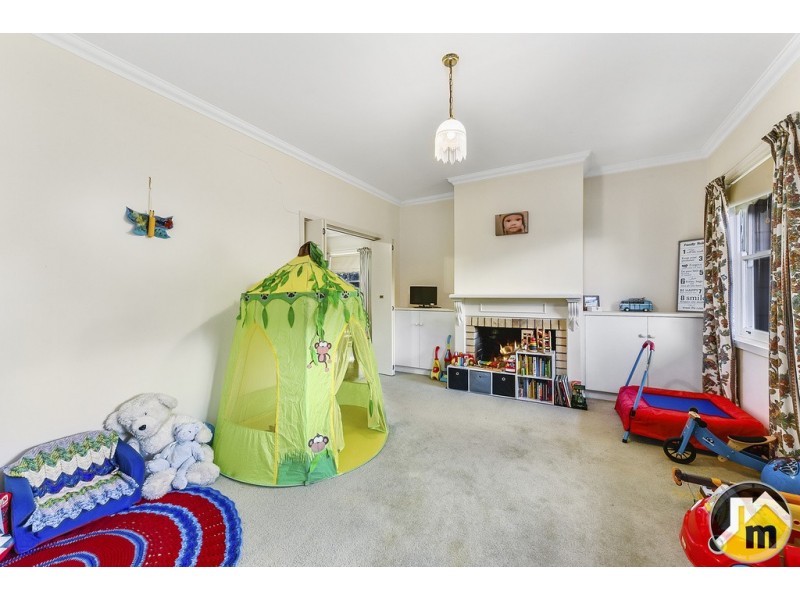 5 Attunga Street, Mount Gambier SA 5290