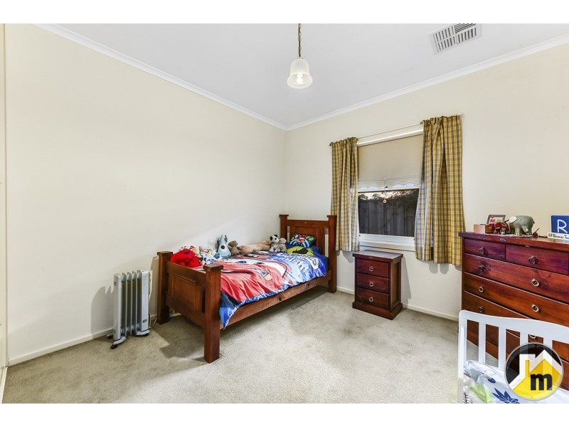 5 Attunga Street, Mount Gambier SA 5290