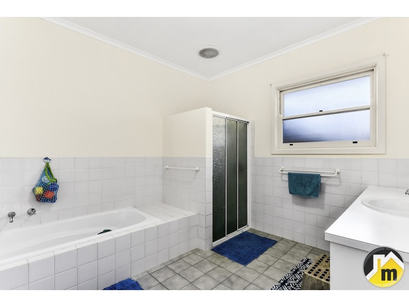 5 Attunga Street, Mount Gambier SA 5290