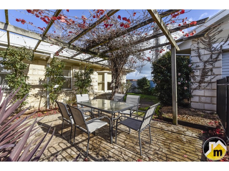 5 Attunga Street, Mount Gambier SA 5290