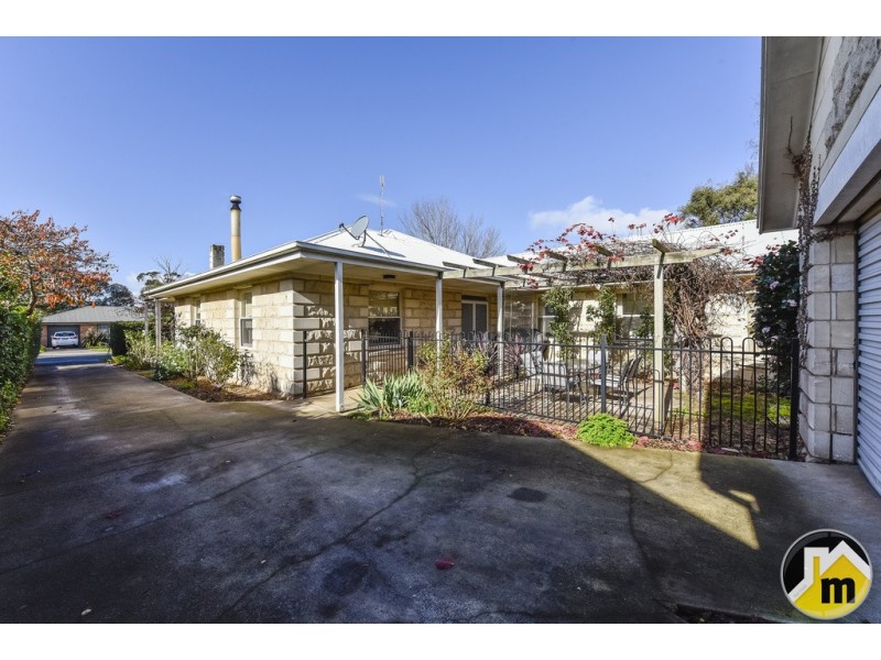 5 Attunga Street, Mount Gambier SA 5290