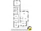 5 Attunga Street, Mount Gambier SA 5290 Floorplan