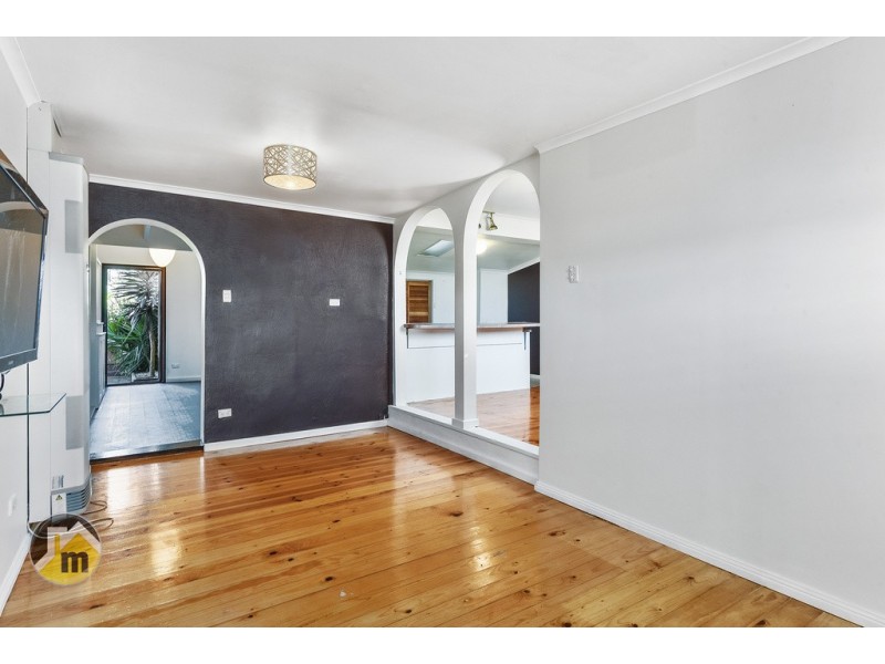 56 Harrald Street, Mount Gambier SA 5290