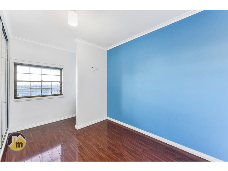 56 Harrald Street, Mount Gambier SA 5290