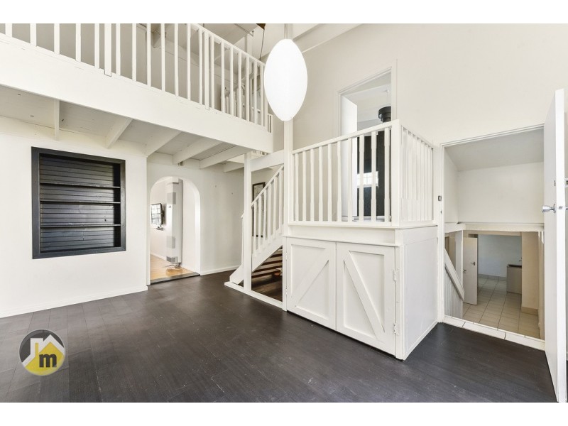 56 Harrald Street, Mount Gambier SA 5290